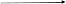 Shape6