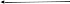 Shape7