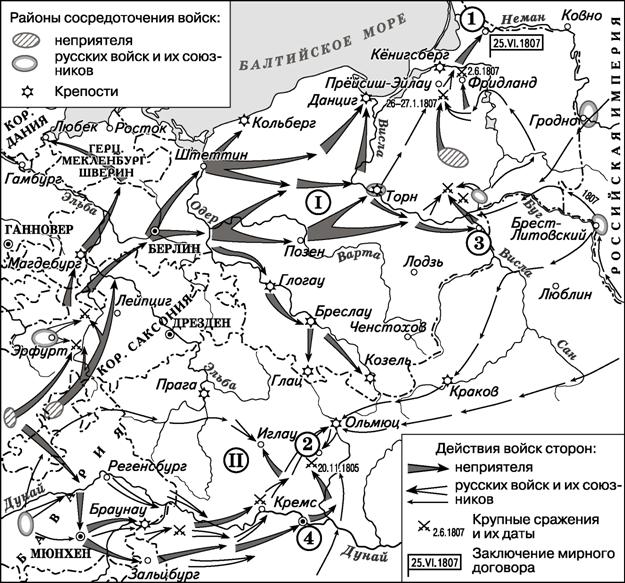 Одна из крупнейших ярмарок россии в 17 18 веке обозначена на схеме цифрой 4