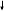 Shape2