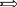 Shape7