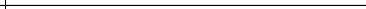 Shape2