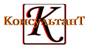 Рисунок 1