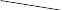 Shape13