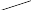 Shape14