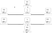 Shape4