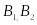 Shape2