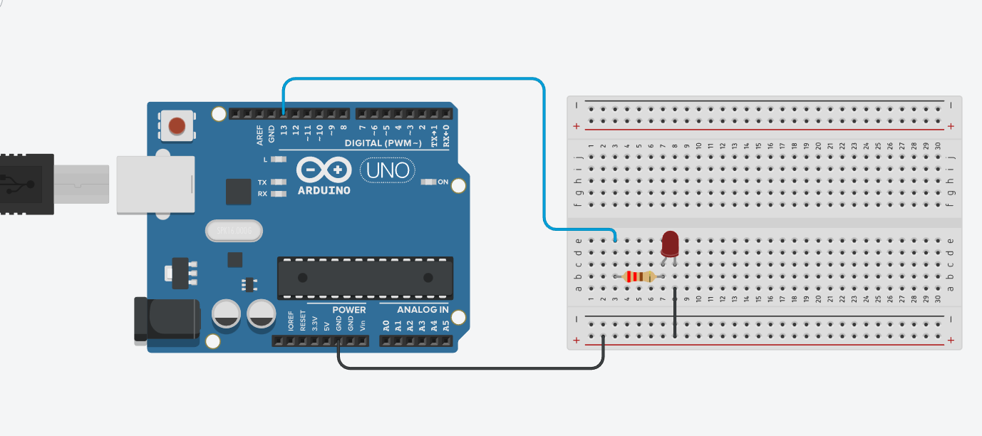 Mastering arduino. Программа на ардуино уно для светодиода. Millis в ардуино. Аналог ардуино. Светодиодная матрица ардуино.