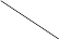 Shape1