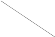 Shape3