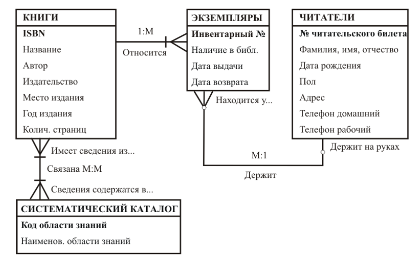 Модель данных er диаграмма. Er модель базы данных библиотека. Er диаграмма базы данных магазина. Ер диаграмма базы данных библиотеки. Диаграмма сущность связь er диаграмма.