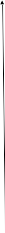 Shape1