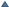 Shape2