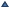 Shape4