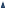 Shape2