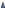 Shape1