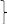 Shape3