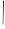 Shape3