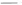 Shape13