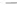 Shape29
