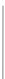 Shape50