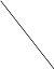 Shape51