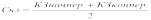 Shape2