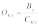 Shape3
