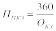 Shape4
