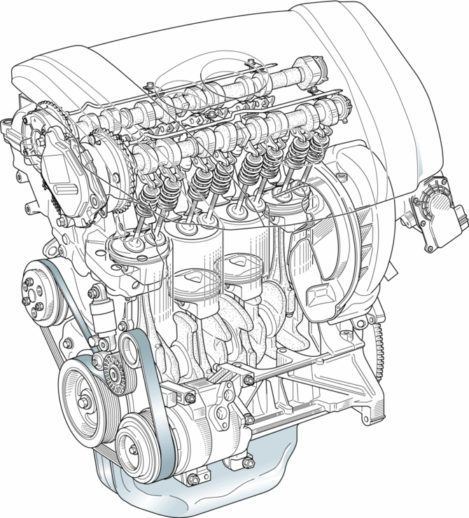 Двигатель мазда сх5 2.5. Двигатель Mazda CX-5 2.0 SKYACTIV. Двигатель Мазда сх5 2.5 схема. Мазда СХ-5 чертежи двигателя.