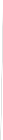 Shape13