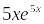 Shape17