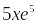 Shape19