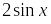 Shape26