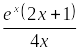 Shape5