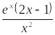 Shape6