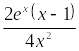 Shape7