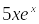 Shape32