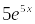 Shape34