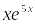 Shape35