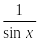 Shape28