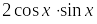 Shape38