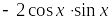 Shape39