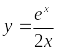 Shape42