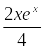 Shape43