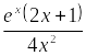Shape44