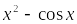 Shape49