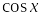 Shape50