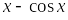Shape51
