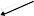Shape3